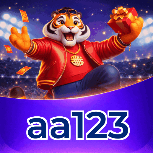 Especificações técnicas download aa123