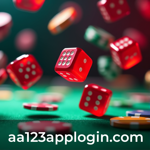 aa123 login