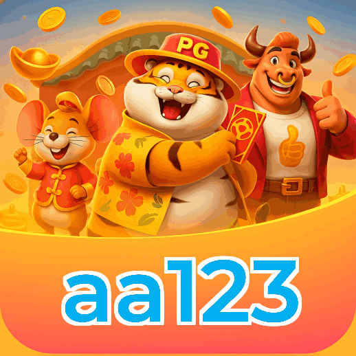 Principais provedores de slots da aa123 - NetEnt, Pragmatic Play, Play'n GO