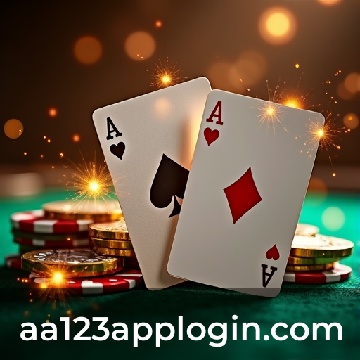 aa123 login