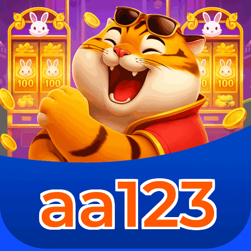 6 vantagens exclusivas do programa VIP da aa123