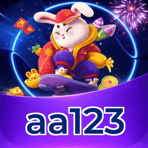 aa123 - Como verificar RTP e jogos certificados