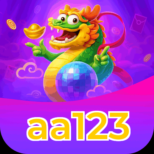 aa123 bônus R$5.000 + 500 giros - Rollover 35x, prazo 30 dias, 38% taxa conversão