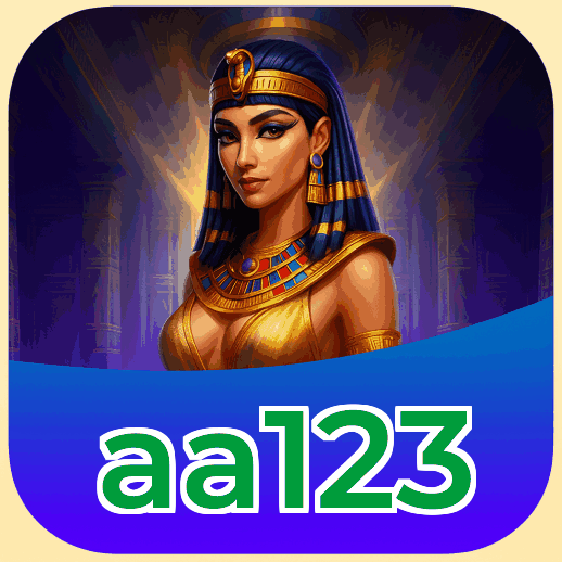 Estatísticas de bônus da aa123 em São Paulo, Rio de Janeiro e Brasília