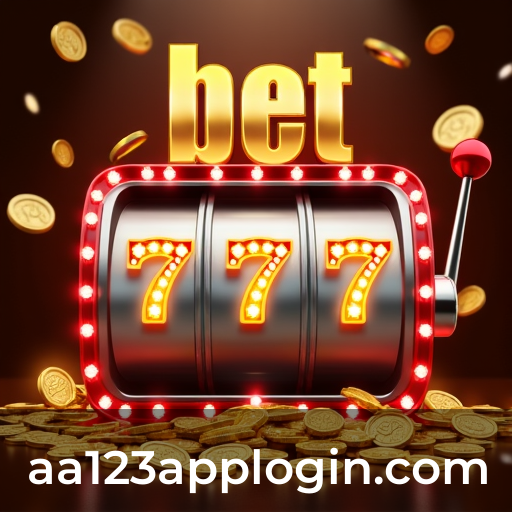 aa123 login