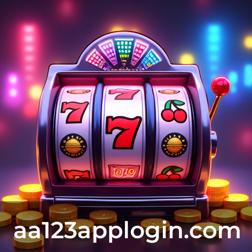 aa123 login