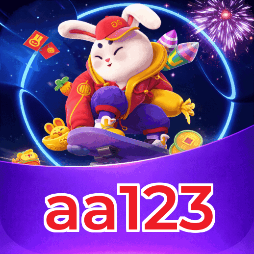 Especificações técnicas download aa123