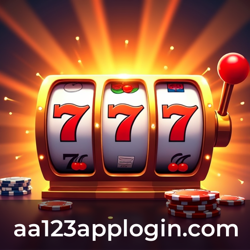 aa123 login