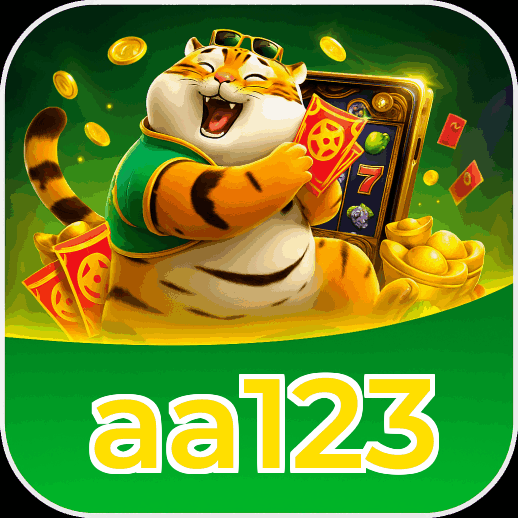 Grandes vencedores aa123 de São Paulo, Rio de Janeiro, Belo Horizonte - Saques PIX confirmados