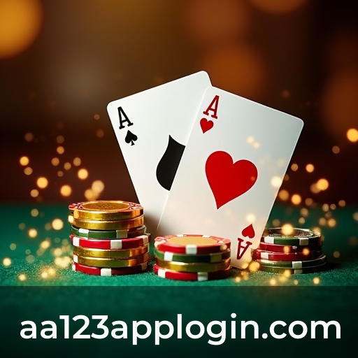 aa123 login
