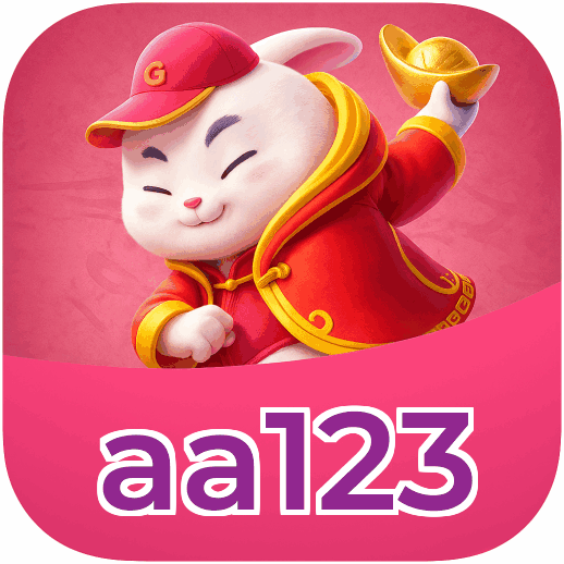 aa123 suporte 24/7 português Brasil - 47 atendentes brasileiros chat ao vivo