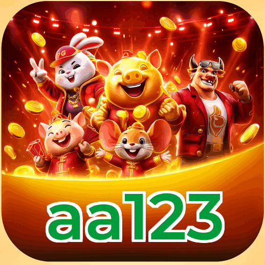 Loterias online disponíveis na aa123