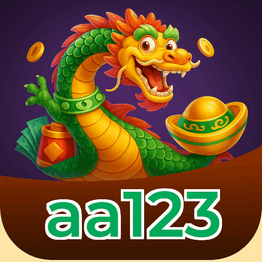 Estatísticas aa123 novembro 2024 - 87 mil jogadores ativos, R$47M pagos, RTP 96.52%