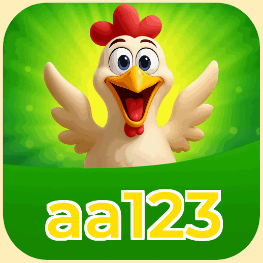 aa123 PIX instantâneo Brasil - Depósito e saque em minutos 24/7