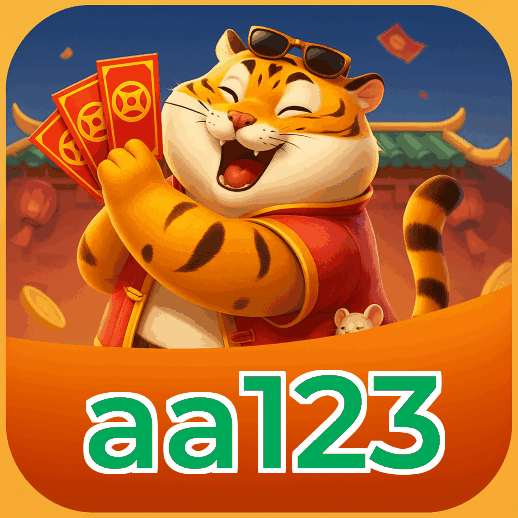 aa123 segurança SSL 256-bit - Licença Curaçao, eCOGRA, GLI certificado