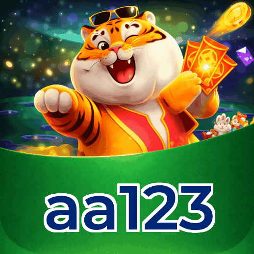 Especificações técnicas download aa123