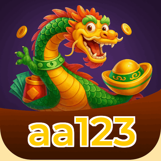 Vantagens exclusivas aa123 para jogadores brasileiros - São Paulo, Rio, BH